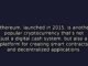 How to Invest in Crypto (Bitcoin, Ethereum) for Beginners in 2026