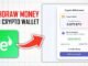 How to Withdraw Money From Etoro Crypto Wallet (Full Guide)