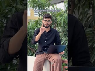 How to take your first trade || Step by Step Guide #trading #crypto