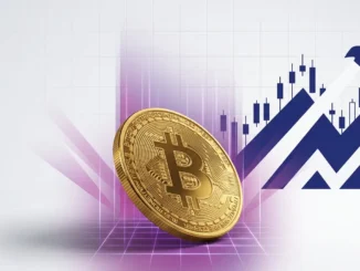 Bitcoin falling as capital rotates into equity markets and IPO opportunities