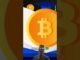 Learn to Earn Crypto: Easiest Way for Beginners #shorts