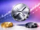 XRP price is up more than 2% today, while Bitcoin consolidates below key resistance and Solana drifts without a clear prediction.
