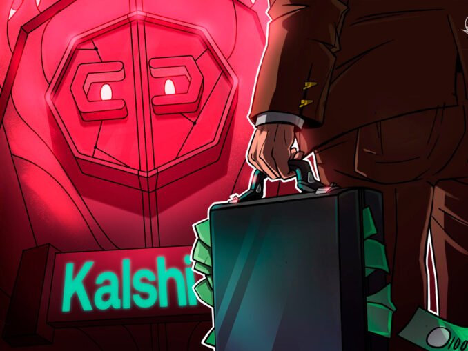 Cointelegraph