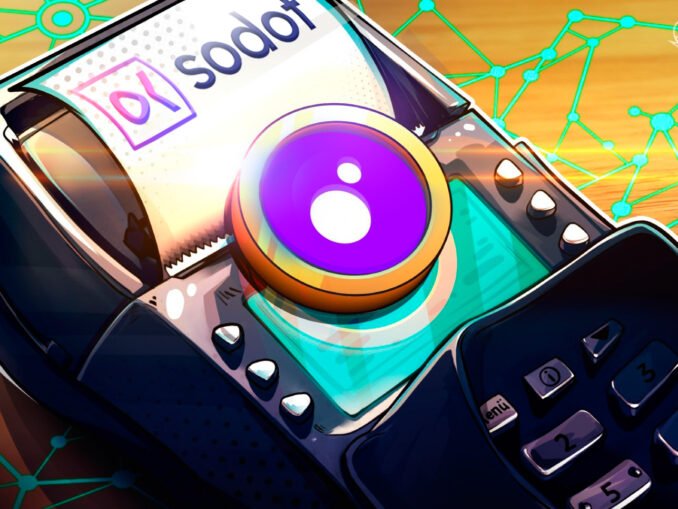 Cointelegraph