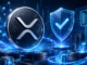 New XRP Lending Protocol Gets Formal Verification In Push For Safer DeFi
