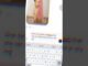 Punjabi Vich AI Influencer Kiven Banaiye? 🤖 | #chatgpt Complete Guide 2026