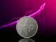 XRP price is moving again, and this time, prediction and volume back it up. The token has run 10% in the past 24 hours. More movement coming?