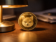 Shiba Inu price analysis