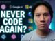 Top AI Powered Website (Step By Step Guide 2026)