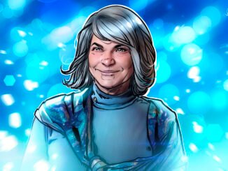 Cointelegraph