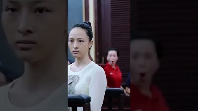Vậy là ai ghi âm #news