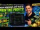 🔥We Review AI Desktop Crypto Miner: Possibly the BEST WAY to MINE BITCOIN ETH SOL for Profit in 2026