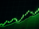 What is Audiera (BEAT) and why has its price surged more than 1400% in a month?