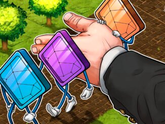 Cointelegraph