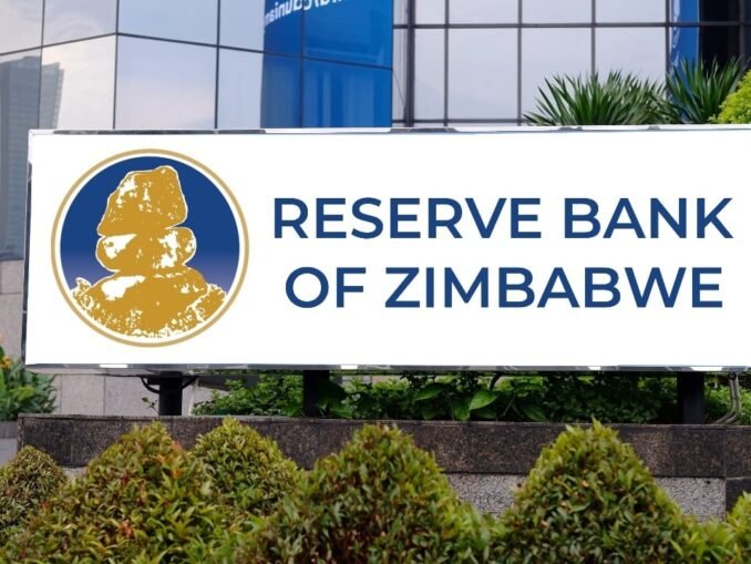 Zimbabwe Pushes Crypto Firms to Register as New Law Tightens AML Compliance Controls