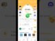 bee network invitation code #bee  #network #blockchain #crypto #mining #airdrop