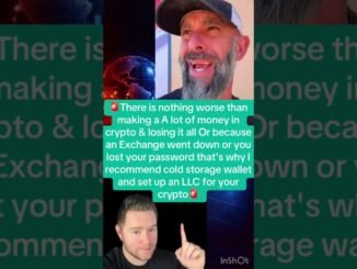 #everyone #crypto #cryptonews #digitalassets #cryptocurrency #duet #xrparmy #news #xrp#ripplexrp
