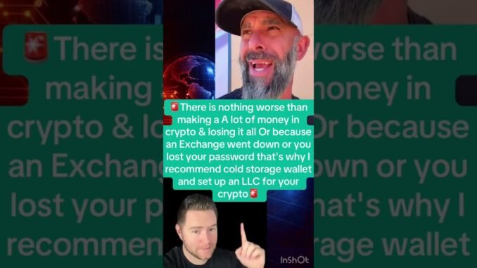 #everyone #crypto #cryptonews #digitalassets #cryptocurrency #duet #xrparmy #news #xrp#ripplexrp