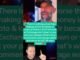 #everyone #crypto #cryptonews #digitalassets #cryptocurrency #duet #xrparmy #news #xrp#ripplexrp