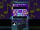 🎉senya ai news 20260622 #ai #chatgpt #aiニュース