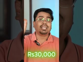 30% Crypto Tax Ka Sach #crypto  #cryptocurrency  #cryptonews