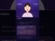 AI News 7/10: OpenAI says GPT 5.6 is the ‘preferred model’ for Microsoft Copilot 365 amid #Shorts