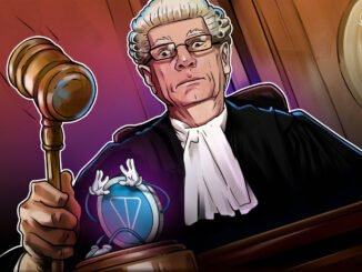 Cointelegraph