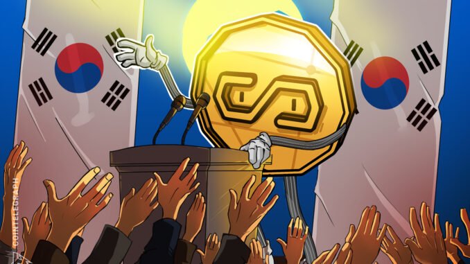 Cointelegraph
