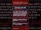 BTC Consolidation Ahead? Key Signals Emerge | 2026-07-19 AM #Shorts