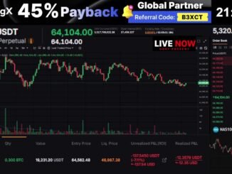 🟢 BTC Live Crypto Trading | Real-Time Analysis & Strategy