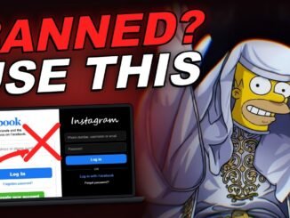 Best Antidetect Browser for Crypto in 2026 – AdsPower Full Guide