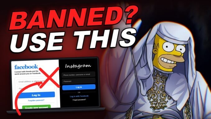 Best Antidetect Browser for Crypto in 2026 – AdsPower Full Guide
