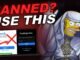 Best Antidetect Browser for Crypto in 2026 – AdsPower Full Guide