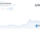 Bitcoin Miners’ AI Rally Puts Insider Liquidity in the Spotlight – Bitcoin News