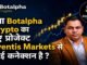 Botalpha Withdrawal Update | Mine Crypto Update | Aventis Markets Ltd ? | Withdrawal Update