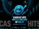 CASHCAT Hits New ATH of $0.17 After Major Exchange Listings | Crypto News Todaylondlo
