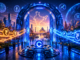 Coinbase India
