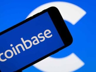 Coinbase Brings Stablecoin Funding to Europe’s Regulated Mutual Funds