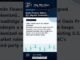 Crypto News Briefing | 2026-07-03 #shorts