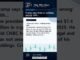 Crypto News Briefing | 2026-07-04 #shorts