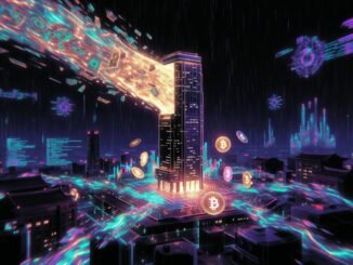 bitcoin crypto exchange hana group