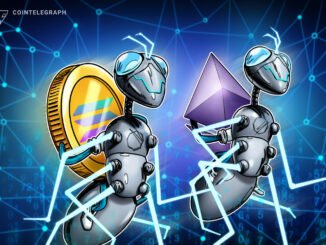 Cointelegraph
