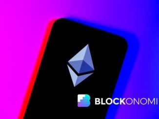Ethereum Faces Rising Risk of Pullback as Price Tests Key Resistance Near $1,920
