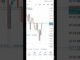 GOLD LIVE TRADING 600 💵💰 PROFIT BOOKED 🚀🚀 #gold #trading #forex #crypto #bitcoin