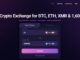 How GhostSwap Swaps 1,600+ Coins in One Step