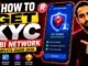 How To Get KYC on Rubi Network Mining App (Complete Guide 2026) | Rubi Network KYC Step by Step