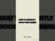 How_High-Energy_Typography_Hooks_Viewers📅 New videos daily — Shorts + Full Guides #2026 #aitools #ai