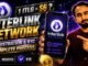 InterLink Network Registration & KYC Full Guide | ITLG Mining App 2026 | InterLink Network Mining