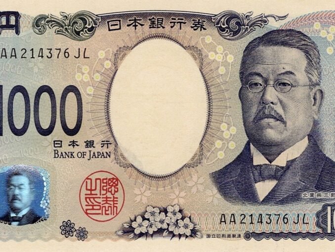 Japanese Yen Sinks to 162.27, Its Weakest Since 1986, Reviving Intervention Bets – Bitcoin News