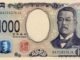 Japanese Yen Sinks to 162.27, Its Weakest Since 1986, Reviving Intervention Bets – Bitcoin News